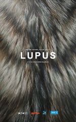 Watch LUPUS 1channel