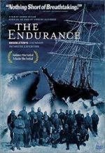 Watch The Endurance 1channel