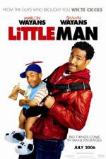 Watch Little Man 1channel