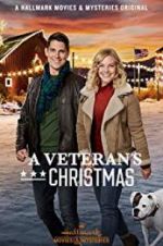 Watch A Veteran\'s Christmas 1channel