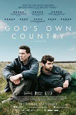 Watch God\'s Own Country 1channel