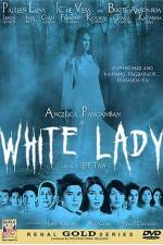 Watch White Lady 1channel