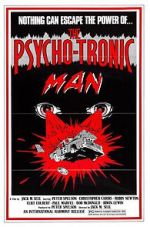 Watch The Psychotronic Man 1channel