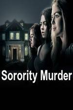 Watch Sorority Murder 1channel