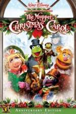 Watch The Muppet Christmas Carol 1channel