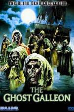 Watch Horror of the Zombie 1channel