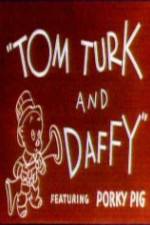 Watch Tom Turk and Daffy 1channel