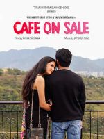 Watch Cafe on Sale 1channel