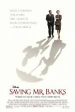 Watch Saving Mr Banks 1channel