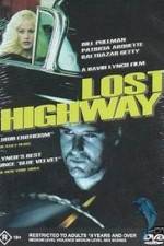 Watch Lost Highway 1channel