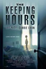 Watch The Keeping Hours 1channel
