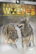 Watch Radioactive Wolves 1channel