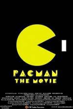 Watch Pac-Man The Movie 1channel