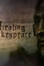 Watch Stealing Shakespeare (  ) 1channel
