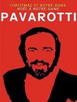 Watch A Christmas Special with Luciano Pavarotti 1channel