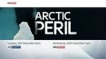 Watch Arctic Peril 1channel