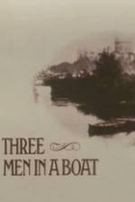Watch Three Men in a Boat 1channel