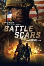 Watch Battle Scars 1channel