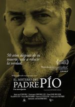 Watch The Mystery of Padre Pio 1channel
