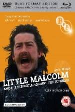 Watch Little Malcolm 1channel