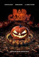 Watch Bad Candy 1channel