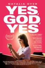 Watch Yes, God, Yes 1channel