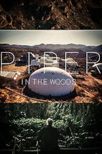 Watch Piper in the Woods 1channel