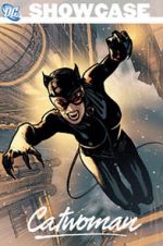 Watch Catwoman 1channel