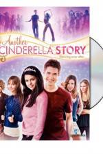 Watch Another Cinderella Story 1channel