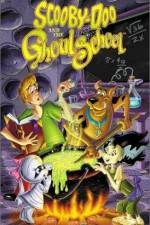 Watch Scooby-Doo and the Ghoul School 1channel