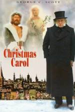 Watch A Christmas Carol 1channel