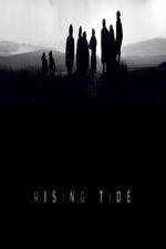 Watch Rising Tide 1channel