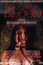 Watch Ballad in Blood 1channel
