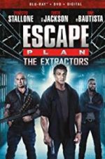 Watch Escape Plan: The Extractors 1channel