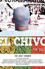 Watch El Chivo 1channel