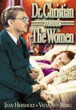 Watch Dr. Christian Meets the Women 1channel