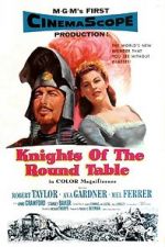 Watch Knights of the Round Table 1channel