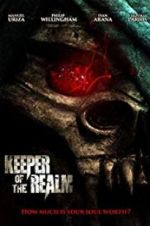 Watch Keeper of the Realm 1channel