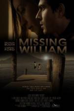 Watch Missing William 1channel