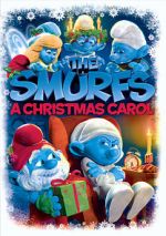 Watch The Smurfs: A Christmas Carol 1channel