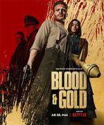 Watch Blood & Gold 1channel