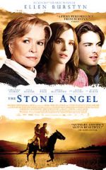 Watch The Stone Angel 1channel