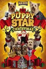Watch Puppy Star Christmas 1channel