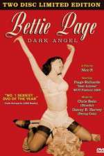 Watch Bettie Page: Dark Angel 1channel