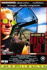 Watch Incident at Raven's Gate 1channel