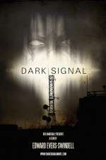 Watch Dark Signal 1channel