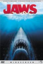 Watch The Making of Steven Spielberg's 'Jaws' 1channel