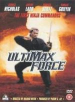 Watch Ultimax Force 1channel