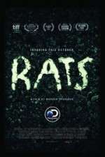 Watch Rats 1channel