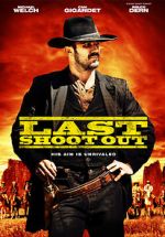 Watch Last Shoot Out 1channel